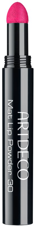 Artdeco Hypnotic Blossom matter, pudriger Lippenstift
