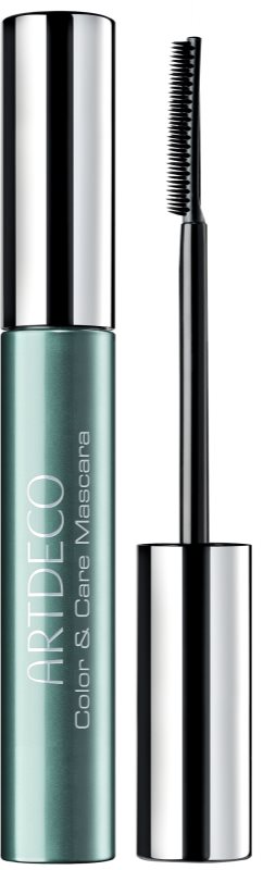 Artdeco Hypnotic Blossom Nourishing Mascara