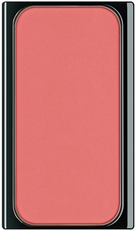 Artdeco Hypnotic Blossom Puder-Rouge