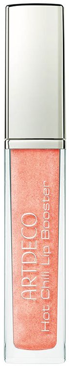 Artdeco Hot Chili Lip Booster Stralende Lipgloss voor Volume