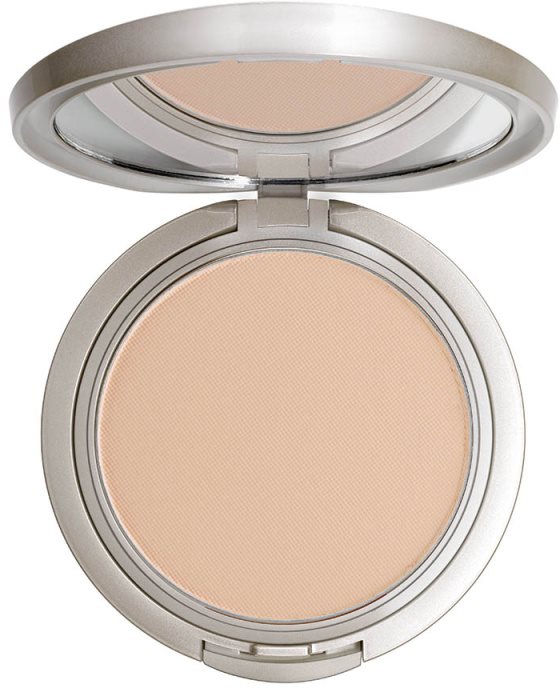 Artdeco Hydra Mineral Compact Foundation Kompakt - Pudermake-up