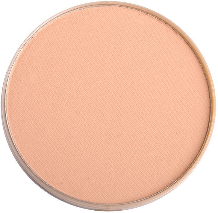 Artdeco Hydra Mineral Compact Foundation Refill Compacte Poeder Foundation Navulling