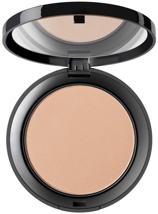 Artdeco High Definition Foundation компактна пудра