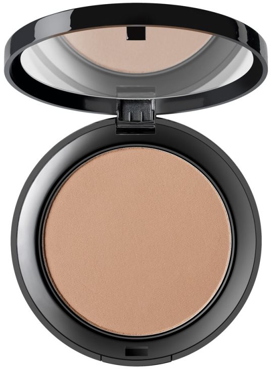 Artdeco High Definition Compact Powder