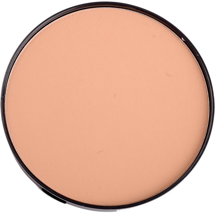Artdeco High Definition Foundation puder w kompakcie napełnienie