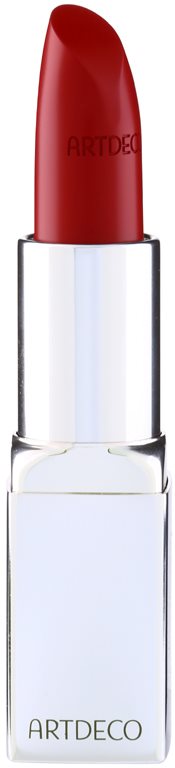 Artdeco The Sound of Beauty High Performance Lippenstift