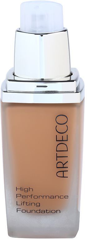 Artdeco The Sound of Beauty High Performance Hydraterende Make-up met Egaliserende Werking