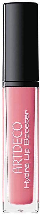 Artdeco Hydra Lip Booster błyszczyk do ust o dzłałaniu nawilżającym