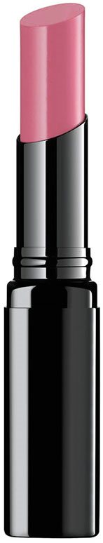 Artdeco Hydra Lip Color Lippenstift