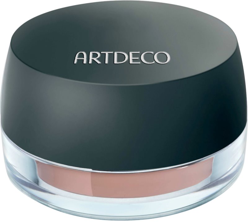 Artdeco Hydra Make-up Mousse feuchtigkeitsspendendes Schaum-Make up