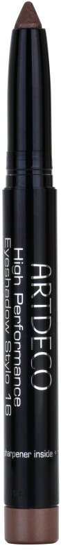 Artdeco High Performance Eyeshadow Stylo očné tiene v ceruzke