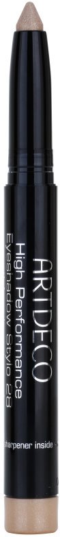 Artdeco High Performance Eyeshadow Waterproof senčila za oči v svičniku