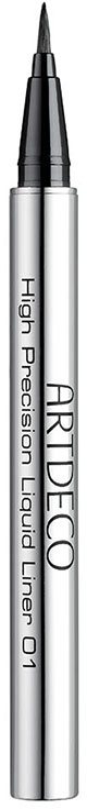 Artdeco High Precision Liquid Liner eyeliner