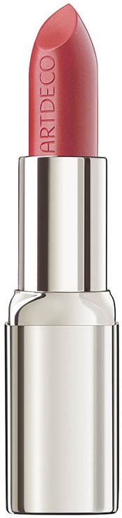 Artdeco High Performance Lipstick
