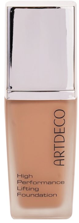 Artdeco High Performance Long-Lasting Lifting Foundation