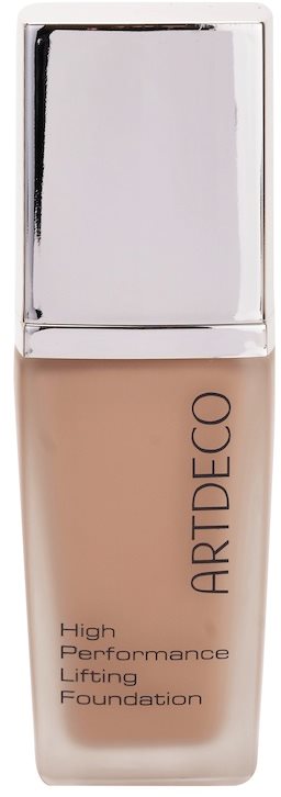 Artdeco High Performance Long-Lasting Lifting Foundation