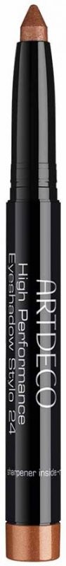 Artdeco Hello Sunshine High Performance Eyeshadow ombretti in matita
