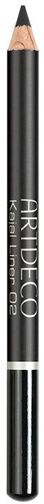 Artdeco Kajal Liner eyeliner khol