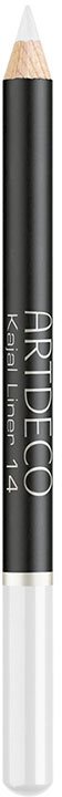 Artdeco Soft Kajal Liner Eyeliner