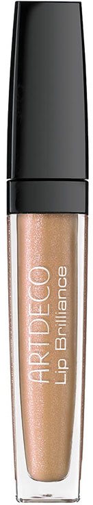 Artdeco Lip Brilliance Langaanhoudende Lipgloss