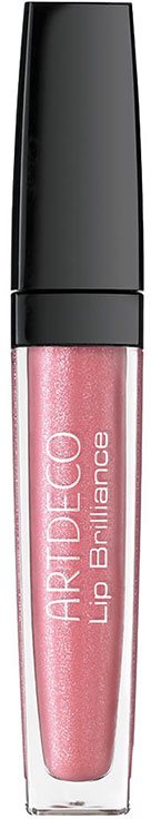 Artdeco Lip Brilliance długotrwały błyszczyk do ust