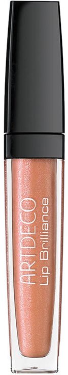 Artdeco Lip Brilliance Langaanhoudende Lipgloss