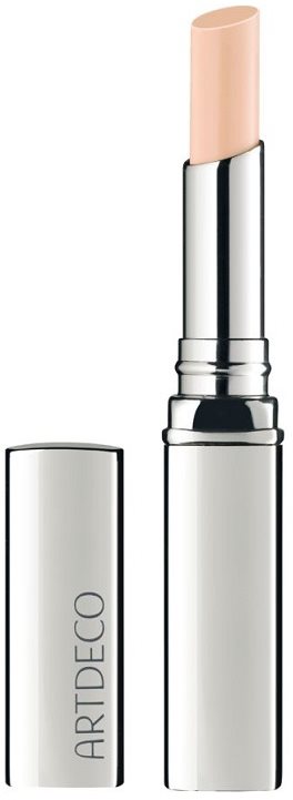 Artdeco Lip Filler Lip Primer With Lifting Effect
