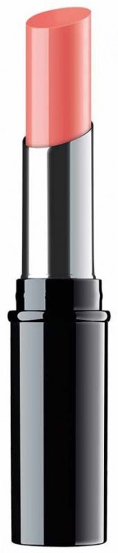 Artdeco Hello Sunshine Long-wear Lip Color rtěnka