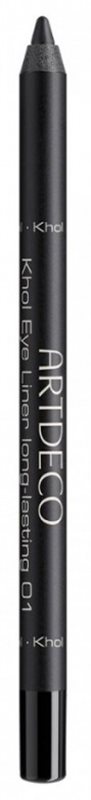 Artdeco Khol Eye Liner Long Lasting langlebiger Eyeliner