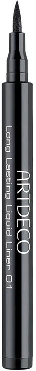 Artdeco Liquid Liner Long Lasting tekoče črtalo za oči v svinčniku