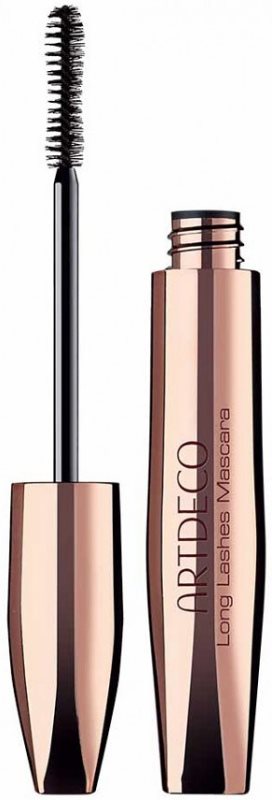 Artdeco Hello Sunshine Long Lashes Mascara Extending Mascara