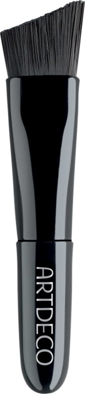 Artdeco Let's Talk About Brows Eyebrow Brush