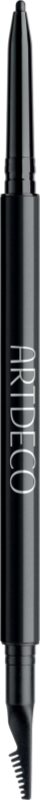Artdeco Let's Talk About Brows Augenbrauenstift