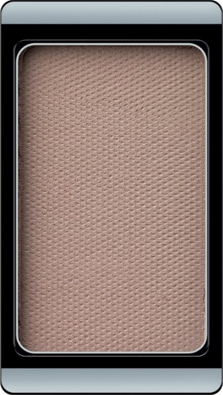 Artdeco Let's Talk About Brows Lidschatten-Puder für die Augenbrauen