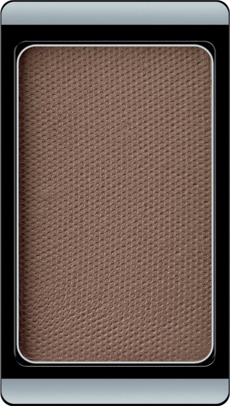 Artdeco Let's Talk About Brows Powder Eyeshadow For Eyebrows