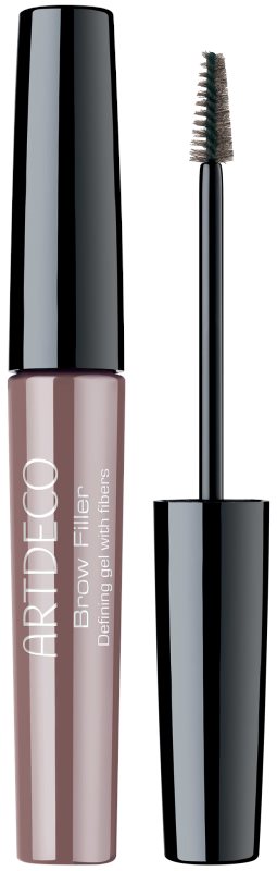 Artdeco Let's Talk About Brows Thickening Mascara For Eyebrows