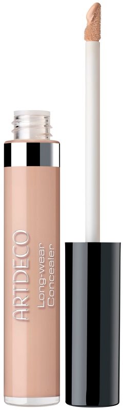 Artdeco Long-Wear Concealer wasserfester Korrektor