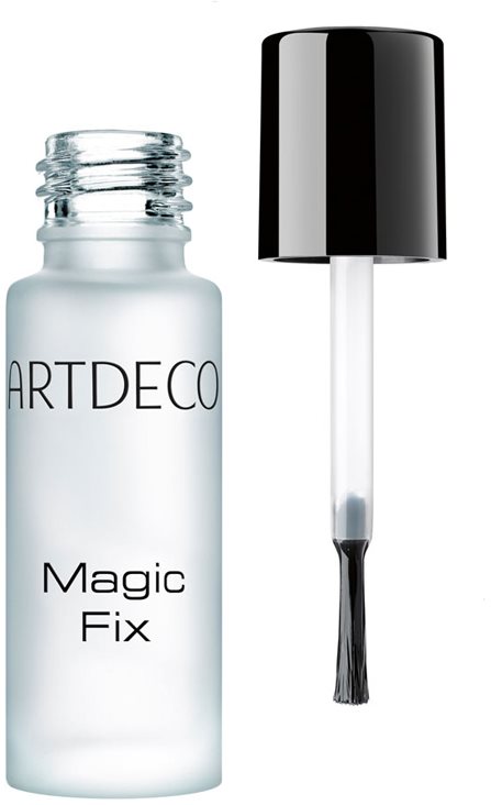 Artdeco Magic Fix stabilizator szminki