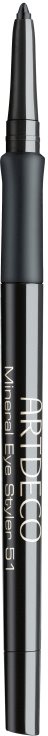 Artdeco Mineral Eye Styler Eyeliner With Minerals