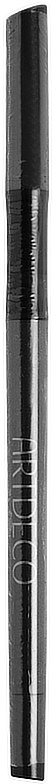 Artdeco Mineral Eye Styler Eyeliner mit Mineralien