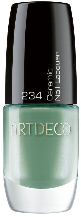 Artdeco Miami Collection lac de unghii
