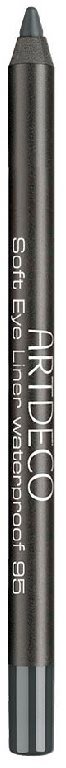 Artdeco Majestic Beauty Eyeliner