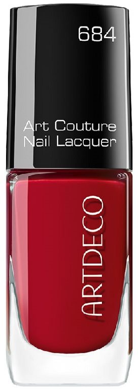 Artdeco Majestic Beauty lak na nehty