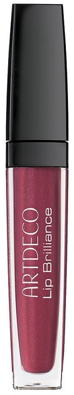 Artdeco Majestic Beauty Lipgloss