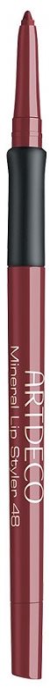 Artdeco Majestic Beauty creion contur pentru buze