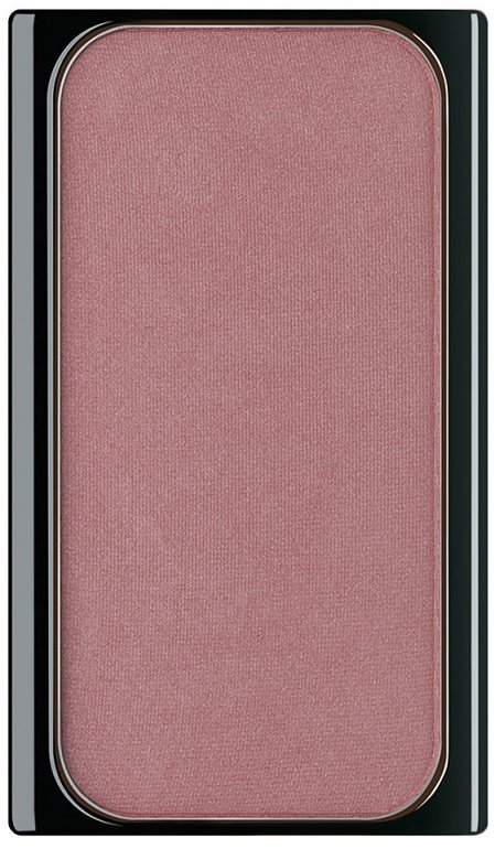 Artdeco Majestic Beauty Blush