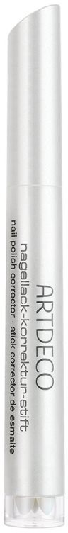 Artdeco Nail Polish Corrector Stick Nagellackentferner in der Form eines Stiftes