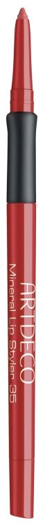 Artdeco Mineral Lip Styler ásványi szájceruza
