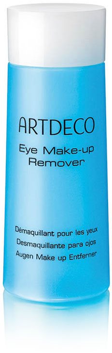 Artdeco Eye Makeup Remover Augen Make-up Entferner