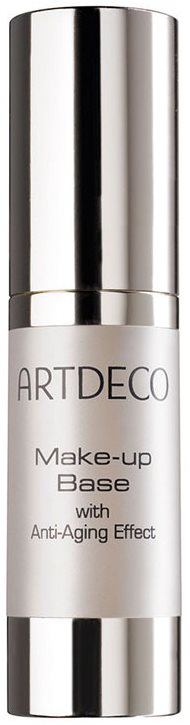 Artdeco Make-up Base Makeup Primer with Anti-Aging Effect